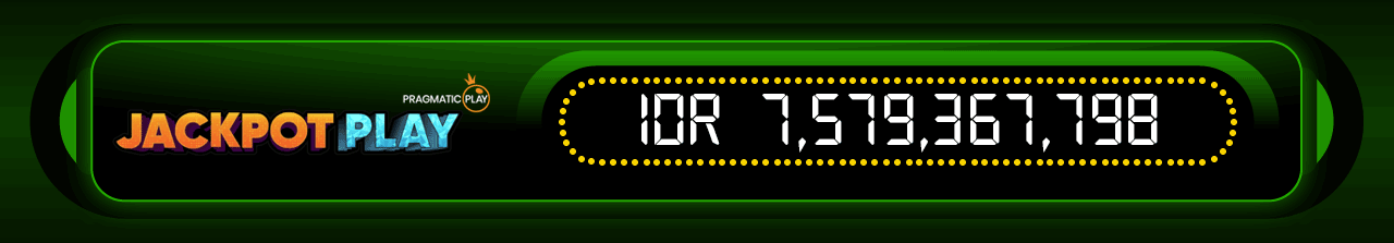 WAK79 Jackpot