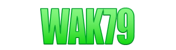 Logo WAK79