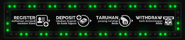 WAK79 Jackpot